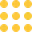 All Games icon
